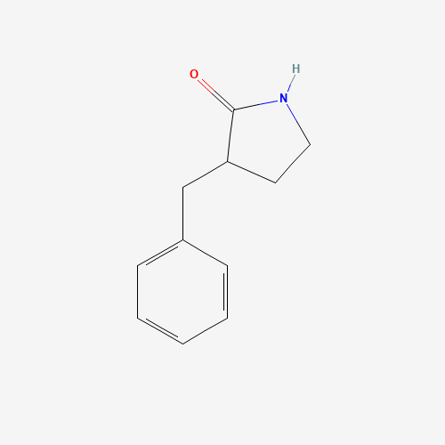 FT-0726317 CAS:81976-70-7 chemical structure
