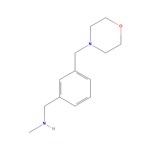 FT-0726322 CAS:857283-92-2 chemical structure