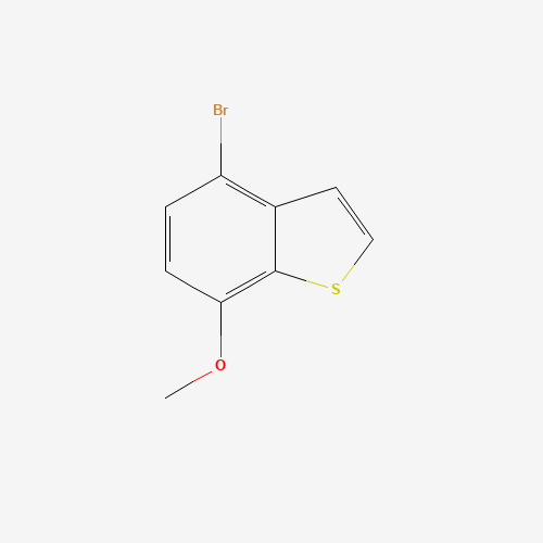 FT-0726328 CAS:88791-12-2 chemical structure