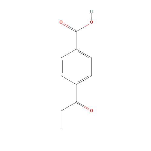FT-0726330 CAS:4219-55-0 chemical structure