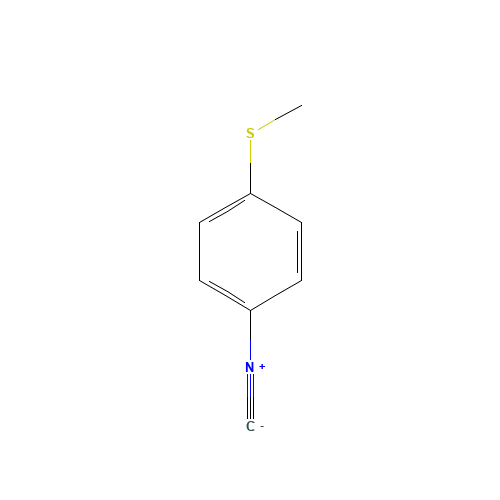 FT-0726331 CAS:463946-41-0 chemical structure