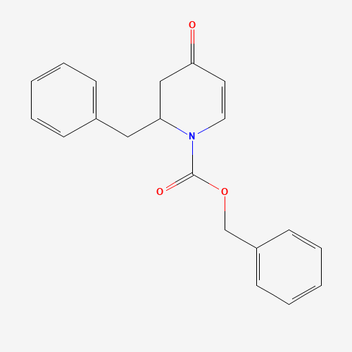 FT-0726348 CAS:150708-76-2 chemical structure