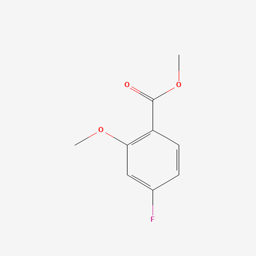 FT-0726353 CAS:204707-42-6 chemical structure