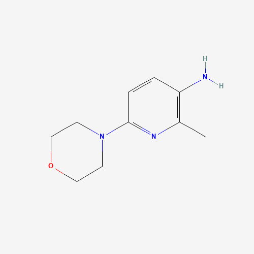 FT-0726365 CAS:221159-08-6 chemical structure