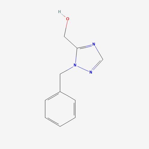 FT-0726367 CAS:111340-43-3 chemical structure