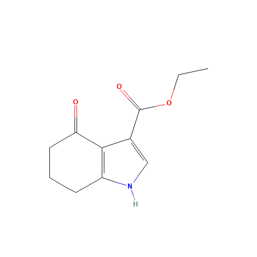 FT-0726371 CAS:86840-20-2 chemical structure