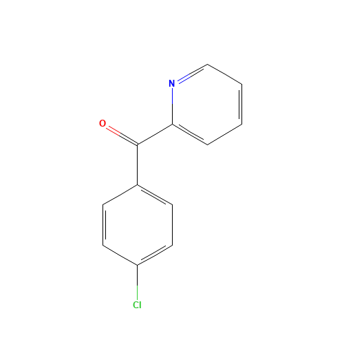 FT-0726373 CAS:6318-51-0 chemical structure