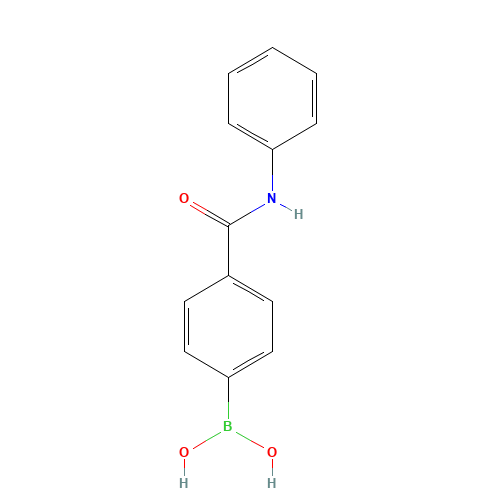 FT-0726385 CAS:330793-45-8 chemical structure