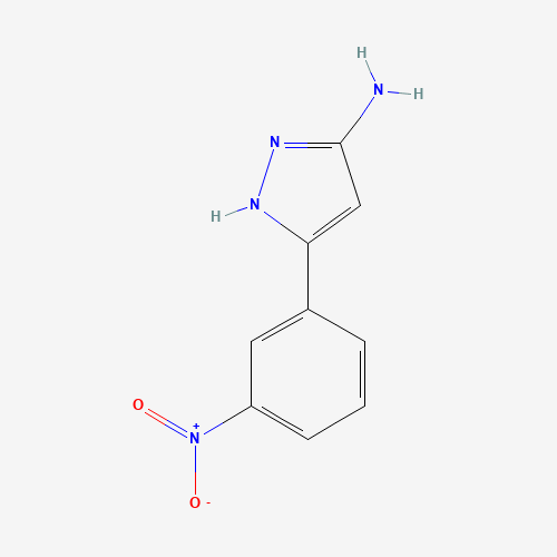 FT-0726386 CAS:142338-69-0 chemical structure