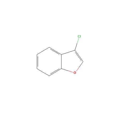 FT-0726392 CAS:63361-59-1 chemical structure
