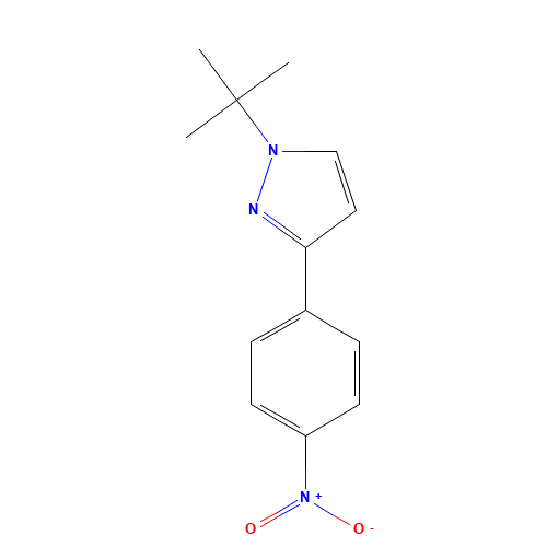 FT-0726395 CAS:942920-34-5 chemical structure