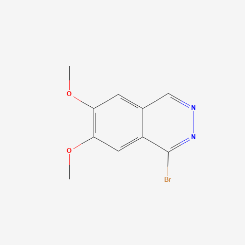 FT-0726405 CAS:949159-93-7 chemical structure