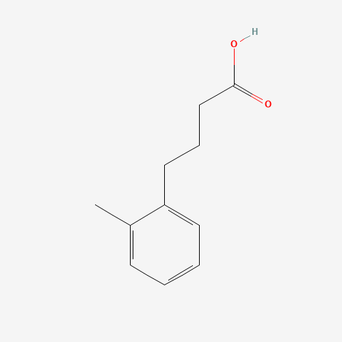 FT-0726406 CAS:6943-79-9 chemical structure