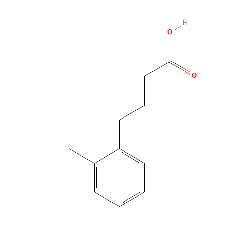 FT-0726406 CAS:6943-79-9 chemical structure