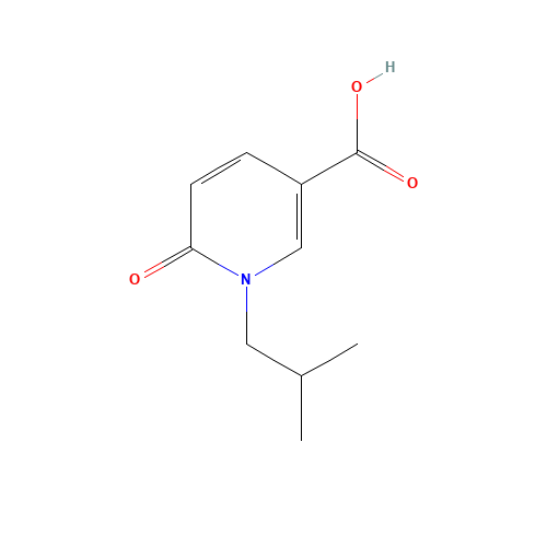 FT-0726422 CAS:939411-30-0 chemical structure