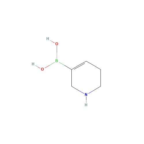 FT-0726425 CAS:1103610-28-1 chemical structure