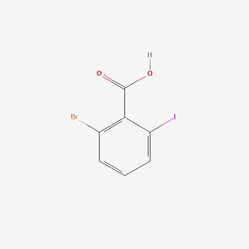 FT-0726429 CAS:1022128-96-6 chemical structure
