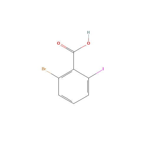 FT-0726429 CAS:1022128-96-6 chemical structure