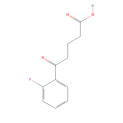 FT-0726432 CAS:199664-70-5 chemical structure