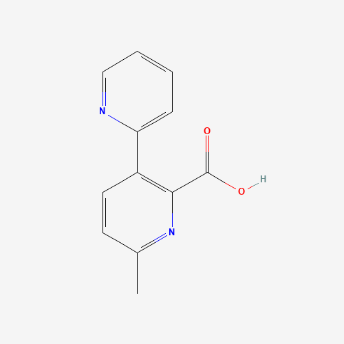 FT-0726441 CAS:1228431-05-7 chemical structure