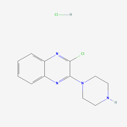 FT-0726444 CAS:55686-36-7 chemical structure