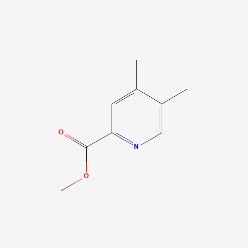 FT-0726446 CAS:1140239-80-0 chemical structure