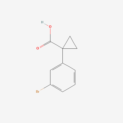 FT-0726448 CAS:124276-95-5 chemical structure