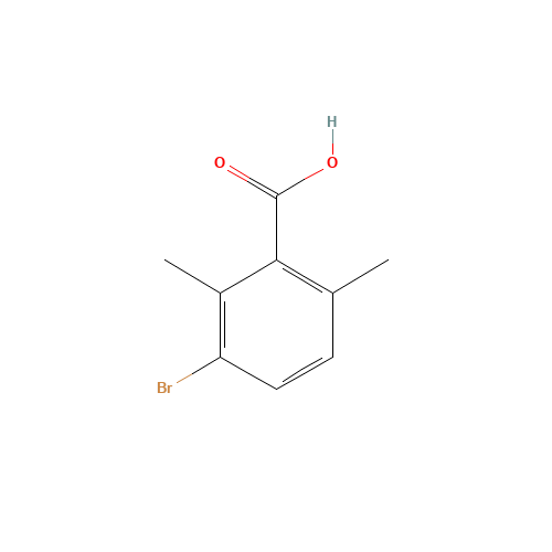 FT-0726451 CAS:123278-07-9 chemical structure