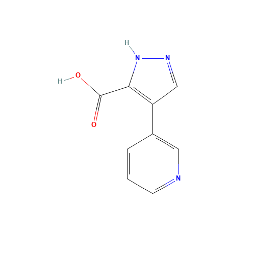 FT-0726454 CAS:117784-26-6 chemical structure