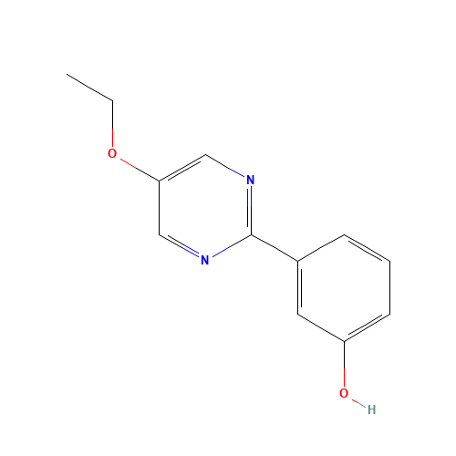 FT-0726459 CAS:1314395-87-3 chemical structure