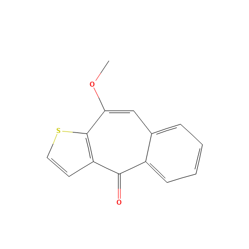 FT-0726477 CAS:59743-84-9 chemical structure