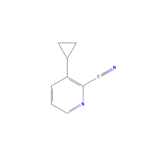 FT-0726478 CAS:878805-22-2 chemical structure