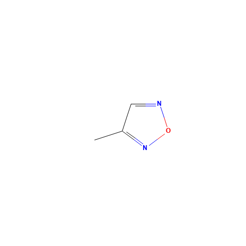 FT-0726479 CAS:26178-14-3 chemical structure