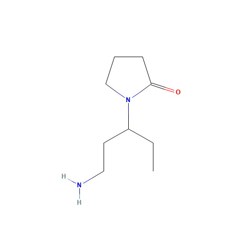 FT-0726484 CAS:1157111-71-1 chemical structure