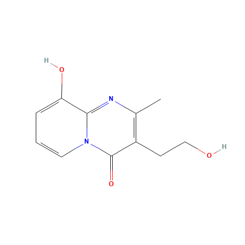 FT-0726487 CAS:181525-38-2 chemical structure