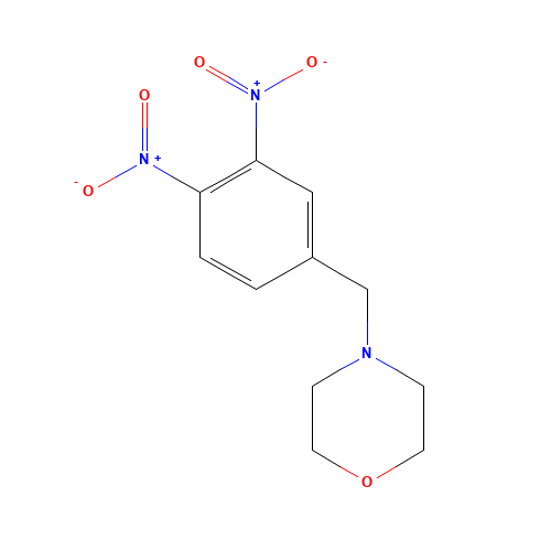 FT-0726489 CAS:825619-03-2 chemical structure