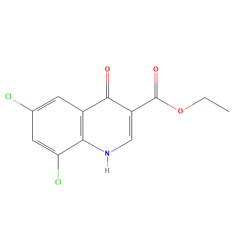 FT-0726491 CAS:25771-89-5 chemical structure