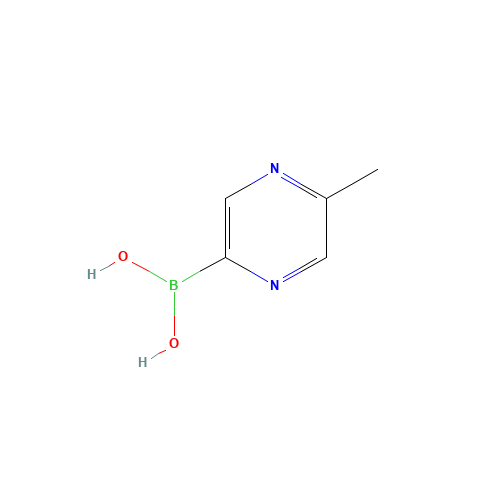 FT-0726493 CAS:1309981-12-1 chemical structure