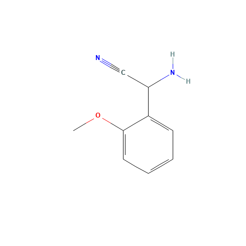 FT-0726506 CAS:96929-45-2 chemical structure