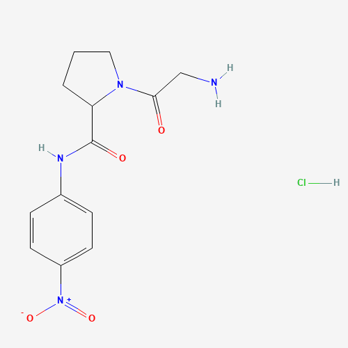 FT-0726508 CAS:103213-34-9 chemical structure