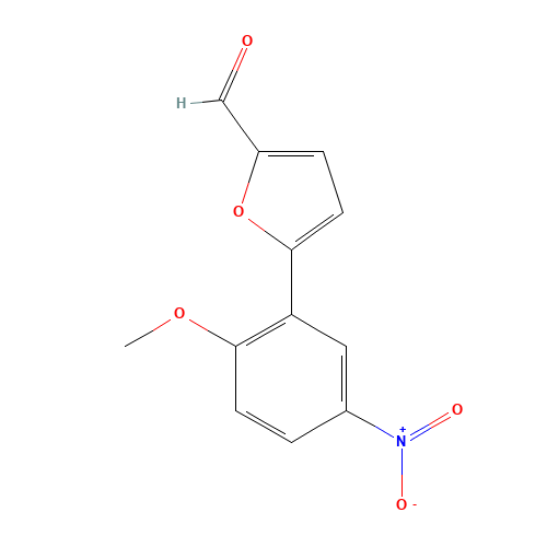 FT-0726515 CAS:714939-06-7 chemical structure