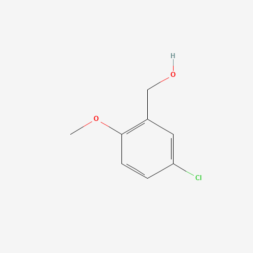 FT-0726520 CAS:7035-10-1 chemical structure