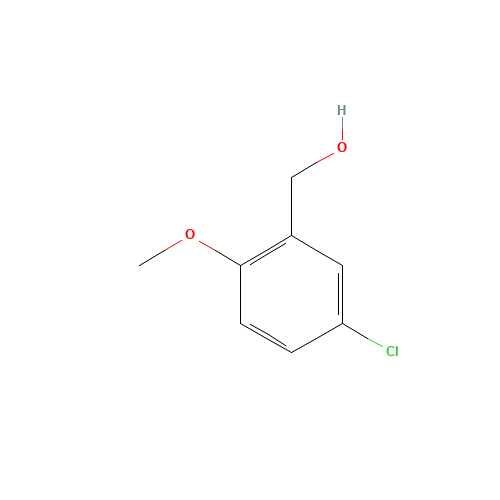 FT-0726520 CAS:7035-10-1 chemical structure