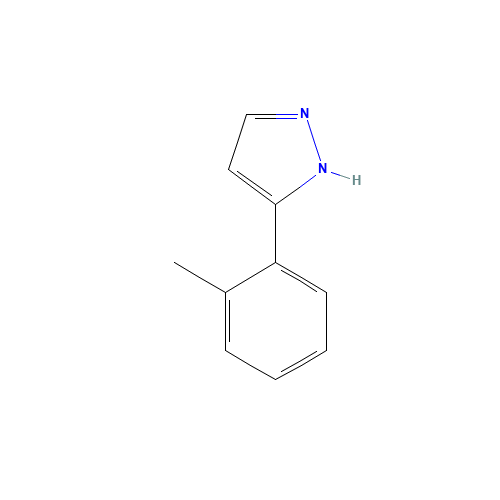 FT-0726526 CAS:59843-49-1 chemical structure