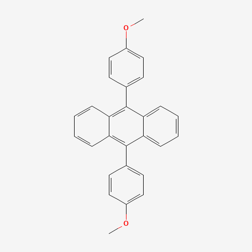FT-0726530 CAS:24672-76-2 chemical structure