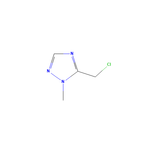 FT-0726532 CAS:153851-72-0 chemical structure