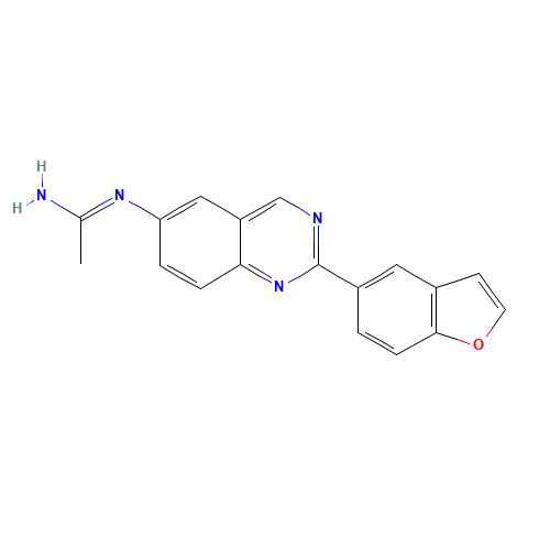 FT-0726535 CAS:1005416-57-8 chemical structure