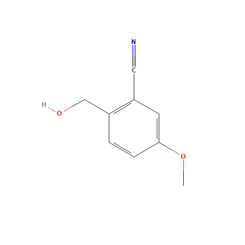 FT-0726543 CAS:210037-87-9 chemical structure