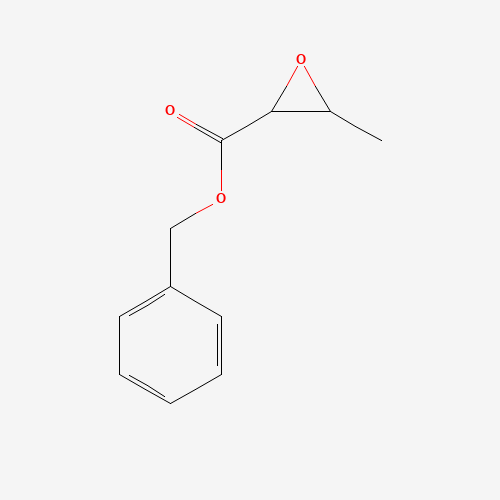 FT-0726545 CAS:1393672-75-7 chemical structure