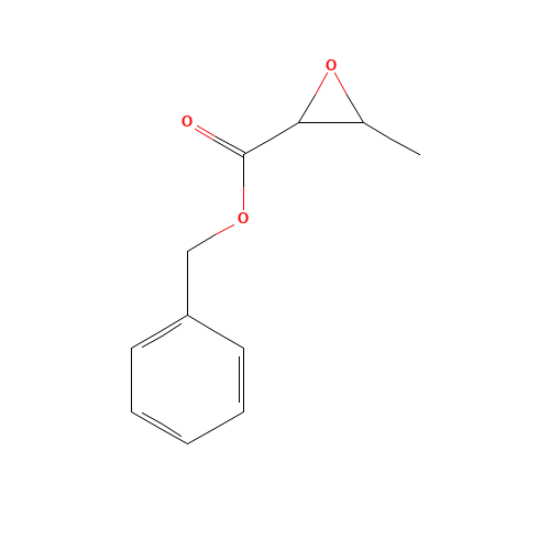 FT-0726545 CAS:1393672-75-7 chemical structure